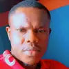 chriseikechukwu - @chriseikechukwu - TikTok