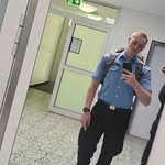 Christopher - @chris.eiken - Instagram
