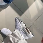 CHX.82⭐️ - @chriseikeland82 - Instagram