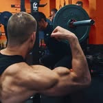 Rehab | Physio+cPNI | Nerd & Praktiker - @chriseikelmeier - Instagram