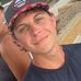 Chris Eiken - Facebook