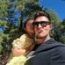 Chris Eiken - Facebook