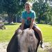 Chris Eiken - Facebook