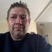 Chris Eiken - Facebook