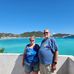 Chris Eikenbery - Facebook