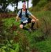 Chris Eikens - Facebook