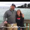 Chris Geiken - @chrisgeiken - TikTok