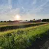 Christian - @christian.eiken - TikTok