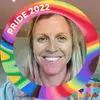 christineeikenwin - @christineeikenwin - TikTok