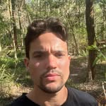Christopher Eikenhout - @chris.eikenhout - Instagram
