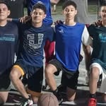 @chris_e_ikerr - Instagram
