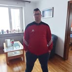 Chris Ecker - Facebook