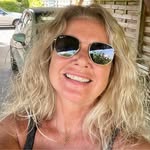 Chris Eike Rohleder - @chriseike.rohleder - Instagram