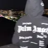 Chris Eiker206 - @chriseiker7 - TikTok