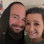 Chris Eiker - Facebook