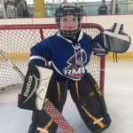 Chris Eiker - @eiker.chris - Instagram