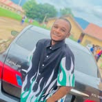 Chris Ogar - Facebook