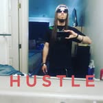 Chris Schweikert - @chris.schweikert.391 - Instagram
