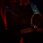 Chris Schweikert - @chrisschweikert5 - Instagram