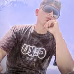 Chris Yeiker - @chrisyeiker - Instagram
