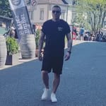 chrisbleiker - @chrisbleiker - Instagram