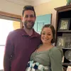 Christan Weikert - @christanweikert - TikTok