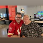 Christina Sheridan Eiker - @swissmrs.andsassafras - Instagram