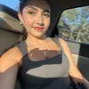 Christine - @christine.shneiker - TikTok