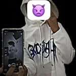 Eiker chrisangel Berroa sanche - @eikerchrisangelberroa - Instagram