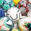 Mundo Futbol375 - @chriseiker4 - TikTok