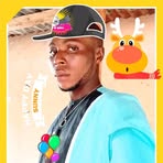 Ogar Chris - Facebook