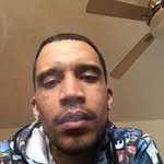 Chris Eiland - @linwood_whiteboy - Instagram