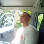 Chris Eiland - @chris.eiland.967 - Instagram
