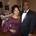 Chris Eiland - @chris.eiland.31 - Instagram