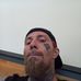 Chris Eiland - Facebook