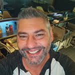Chris Eiland - @yagerblasters - Instagram