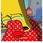 Chris Eiland - @chris.eiland.77 - Instagram