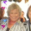 Chris Eiland - @2184914101 - TikTok