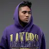 Chris Eiland - @chris3iland - TikTok
