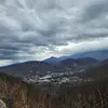 Chris Eiland - @chris.eiland2 - TikTok