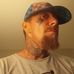 Chris Eiland - Facebook