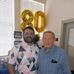Chris Eiland - Facebook