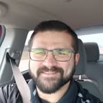 Chris Eiland - @christopher.eiland.58 - Instagram