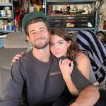 chris eiland - @chriseiland - Instagram