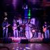 Chris Eiland and the Hired Guns - Facebook