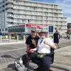 Chris Heiland - @chris.heiland4 - TikTok