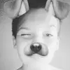 Chris Heiland - @chrisheiland1919 - TikTok