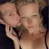 chrisndeeeiland - @chris.n.dee.eilan - TikTok