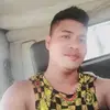 christianie hon - @christianieilanda - TikTok