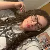 christinaeiland6 - @christinaeiland6 - TikTok
